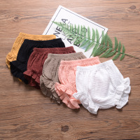 uploads/erp/collection/images/Baby Clothing/Childhoodcolor/XU0401543/img_b/img_b_XU0401543_2_WRRWn3JKmJo9PWjw2491C4SieWhgx6vE